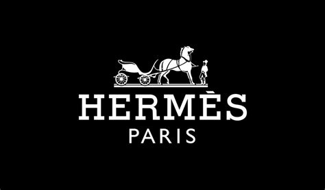 hermes anniversary date|hermes logo history.